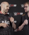Cesaro_On_THAT_Beach_Ball_Incident2C_Teaming_With_Kassius_Ohno2C_Sheamus___WWE_2K19_mp40412.jpg