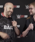 Cesaro_On_THAT_Beach_Ball_Incident2C_Teaming_With_Kassius_Ohno2C_Sheamus___WWE_2K19_mp40413.jpg