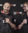 Cesaro_On_THAT_Beach_Ball_Incident2C_Teaming_With_Kassius_Ohno2C_Sheamus___WWE_2K19_mp40415.jpg