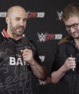 Cesaro_On_THAT_Beach_Ball_Incident2C_Teaming_With_Kassius_Ohno2C_Sheamus___WWE_2K19_mp40417.jpg