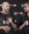 Cesaro_On_THAT_Beach_Ball_Incident2C_Teaming_With_Kassius_Ohno2C_Sheamus___WWE_2K19_mp40418.jpg