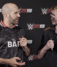 Cesaro_On_THAT_Beach_Ball_Incident2C_Teaming_With_Kassius_Ohno2C_Sheamus___WWE_2K19_mp40419.jpg