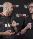 Cesaro_On_THAT_Beach_Ball_Incident2C_Teaming_With_Kassius_Ohno2C_Sheamus___WWE_2K19_mp40420.jpg