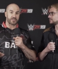 Cesaro_On_THAT_Beach_Ball_Incident2C_Teaming_With_Kassius_Ohno2C_Sheamus___WWE_2K19_mp40421.jpg