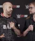 Cesaro_On_THAT_Beach_Ball_Incident2C_Teaming_With_Kassius_Ohno2C_Sheamus___WWE_2K19_mp40422.jpg