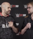 Cesaro_On_THAT_Beach_Ball_Incident2C_Teaming_With_Kassius_Ohno2C_Sheamus___WWE_2K19_mp40423.jpg