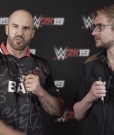 Cesaro_On_THAT_Beach_Ball_Incident2C_Teaming_With_Kassius_Ohno2C_Sheamus___WWE_2K19_mp40424.jpg