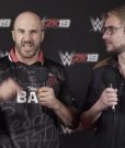 Cesaro_On_THAT_Beach_Ball_Incident2C_Teaming_With_Kassius_Ohno2C_Sheamus___WWE_2K19_mp40425.jpg