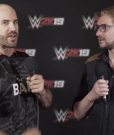 Cesaro_On_THAT_Beach_Ball_Incident2C_Teaming_With_Kassius_Ohno2C_Sheamus___WWE_2K19_mp40426.jpg