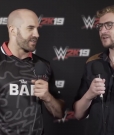 Cesaro_On_THAT_Beach_Ball_Incident2C_Teaming_With_Kassius_Ohno2C_Sheamus___WWE_2K19_mp40427.jpg