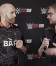Cesaro_On_THAT_Beach_Ball_Incident2C_Teaming_With_Kassius_Ohno2C_Sheamus___WWE_2K19_mp40428.jpg