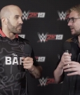 Cesaro_On_THAT_Beach_Ball_Incident2C_Teaming_With_Kassius_Ohno2C_Sheamus___WWE_2K19_mp40429.jpg