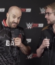 Cesaro_On_THAT_Beach_Ball_Incident2C_Teaming_With_Kassius_Ohno2C_Sheamus___WWE_2K19_mp40430.jpg