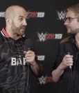Cesaro_On_THAT_Beach_Ball_Incident2C_Teaming_With_Kassius_Ohno2C_Sheamus___WWE_2K19_mp40431.jpg