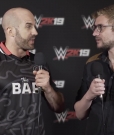 Cesaro_On_THAT_Beach_Ball_Incident2C_Teaming_With_Kassius_Ohno2C_Sheamus___WWE_2K19_mp40432.jpg