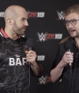 Cesaro_On_THAT_Beach_Ball_Incident2C_Teaming_With_Kassius_Ohno2C_Sheamus___WWE_2K19_mp40433.jpg