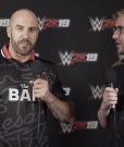 Cesaro_On_THAT_Beach_Ball_Incident2C_Teaming_With_Kassius_Ohno2C_Sheamus___WWE_2K19_mp40434.jpg