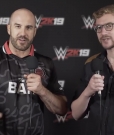 Cesaro_On_THAT_Beach_Ball_Incident2C_Teaming_With_Kassius_Ohno2C_Sheamus___WWE_2K19_mp40435.jpg