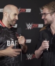 Cesaro_On_THAT_Beach_Ball_Incident2C_Teaming_With_Kassius_Ohno2C_Sheamus___WWE_2K19_mp40438.jpg