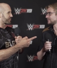 Cesaro_On_THAT_Beach_Ball_Incident2C_Teaming_With_Kassius_Ohno2C_Sheamus___WWE_2K19_mp40440.jpg