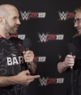 Cesaro_On_THAT_Beach_Ball_Incident2C_Teaming_With_Kassius_Ohno2C_Sheamus___WWE_2K19_mp40442.jpg