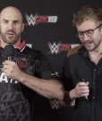 Cesaro_On_THAT_Beach_Ball_Incident2C_Teaming_With_Kassius_Ohno2C_Sheamus___WWE_2K19_mp40443.jpg
