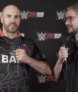 Cesaro_On_THAT_Beach_Ball_Incident2C_Teaming_With_Kassius_Ohno2C_Sheamus___WWE_2K19_mp40444.jpg
