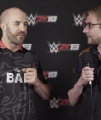 Cesaro_On_THAT_Beach_Ball_Incident2C_Teaming_With_Kassius_Ohno2C_Sheamus___WWE_2K19_mp40450.jpg