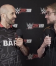 Cesaro_On_THAT_Beach_Ball_Incident2C_Teaming_With_Kassius_Ohno2C_Sheamus___WWE_2K19_mp40451.jpg