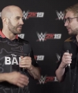 Cesaro_On_THAT_Beach_Ball_Incident2C_Teaming_With_Kassius_Ohno2C_Sheamus___WWE_2K19_mp40452.jpg