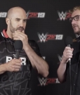 Cesaro_On_THAT_Beach_Ball_Incident2C_Teaming_With_Kassius_Ohno2C_Sheamus___WWE_2K19_mp40453.jpg