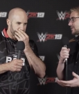 Cesaro_On_THAT_Beach_Ball_Incident2C_Teaming_With_Kassius_Ohno2C_Sheamus___WWE_2K19_mp40454.jpg