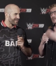 Filename=Cesaro_On_THAT_Beach_Ball_Incident2C_Teaming_With_Kassius_Ohno2C_Sheamus___WWE_2K19_mp40457.jpg
Filesize=289KiB
Dimensions=1280x720
Date added=Sep 24, 2018 Cesaro_On_THAT_Beach_Ball_Incident2C_Teaming_With_Kassius_Ohno2C_Sheamus___WWE_2K19_mp40457.jpg