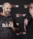 Filename=Cesaro_On_THAT_Beach_Ball_Incident2C_Teaming_With_Kassius_Ohno2C_Sheamus___WWE_2K19_mp40459.jpg
Filesize=286KiB
Dimensions=1280x720
Date added=Sep 24, 2018 Cesaro_On_THAT_Beach_Ball_Incident2C_Teaming_With_Kassius_Ohno2C_Sheamus___WWE_2K19_mp40459.jpg