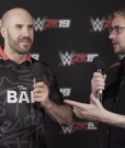 Filename=Cesaro_On_THAT_Beach_Ball_Incident2C_Teaming_With_Kassius_Ohno2C_Sheamus___WWE_2K19_mp40461.jpg
Filesize=302KiB
Dimensions=1280x720
Date added=Sep 24, 2018 Cesaro_On_THAT_Beach_Ball_Incident2C_Teaming_With_Kassius_Ohno2C_Sheamus___WWE_2K19_mp40461.jpg