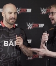Filename=Cesaro_On_THAT_Beach_Ball_Incident2C_Teaming_With_Kassius_Ohno2C_Sheamus___WWE_2K19_mp40462.jpg
Filesize=299KiB
Dimensions=1280x720
Date added=Sep 24, 2018 Cesaro_On_THAT_Beach_Ball_Incident2C_Teaming_With_Kassius_Ohno2C_Sheamus___WWE_2K19_mp40462.jpg