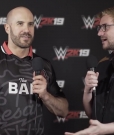 Filename=Cesaro_On_THAT_Beach_Ball_Incident2C_Teaming_With_Kassius_Ohno2C_Sheamus___WWE_2K19_mp40464.jpg
Filesize=307KiB
Dimensions=1280x720
Date added=Sep 24, 2018 Cesaro_On_THAT_Beach_Ball_Incident2C_Teaming_With_Kassius_Ohno2C_Sheamus___WWE_2K19_mp40464.jpg