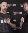 Filename=Cesaro_On_THAT_Beach_Ball_Incident2C_Teaming_With_Kassius_Ohno2C_Sheamus___WWE_2K19_mp40468.jpg
Filesize=292KiB
Dimensions=1280x720
Date added=Sep 24, 2018 Cesaro_On_THAT_Beach_Ball_Incident2C_Teaming_With_Kassius_Ohno2C_Sheamus___WWE_2K19_mp40468.jpg