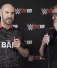 Filename=Cesaro_On_THAT_Beach_Ball_Incident2C_Teaming_With_Kassius_Ohno2C_Sheamus___WWE_2K19_mp40469.jpg
Filesize=297KiB
Dimensions=1280x720
Date added=Sep 24, 2018 Cesaro_On_THAT_Beach_Ball_Incident2C_Teaming_With_Kassius_Ohno2C_Sheamus___WWE_2K19_mp40469.jpg