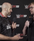 Filename=Cesaro_On_THAT_Beach_Ball_Incident2C_Teaming_With_Kassius_Ohno2C_Sheamus___WWE_2K19_mp40470.jpg
Filesize=281KiB
Dimensions=1280x720
Date added=Sep 24, 2018 Cesaro_On_THAT_Beach_Ball_Incident2C_Teaming_With_Kassius_Ohno2C_Sheamus___WWE_2K19_mp40470.jpg