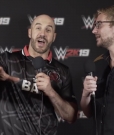 Filename=Cesaro_On_THAT_Beach_Ball_Incident2C_Teaming_With_Kassius_Ohno2C_Sheamus___WWE_2K19_mp40471.jpg
Filesize=278KiB
Dimensions=1280x720
Date added=Sep 24, 2018 Cesaro_On_THAT_Beach_Ball_Incident2C_Teaming_With_Kassius_Ohno2C_Sheamus___WWE_2K19_mp40471.jpg