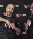 Filename=Cesaro_On_THAT_Beach_Ball_Incident2C_Teaming_With_Kassius_Ohno2C_Sheamus___WWE_2K19_mp40472.jpg
Filesize=273KiB
Dimensions=1280x720
Date added=Sep 24, 2018 Cesaro_On_THAT_Beach_Ball_Incident2C_Teaming_With_Kassius_Ohno2C_Sheamus___WWE_2K19_mp40472.jpg