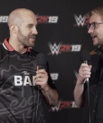 Filename=Cesaro_On_THAT_Beach_Ball_Incident2C_Teaming_With_Kassius_Ohno2C_Sheamus___WWE_2K19_mp40475.jpg
Filesize=293KiB
Dimensions=1280x720
Date added=Sep 24, 2018 Cesaro_On_THAT_Beach_Ball_Incident2C_Teaming_With_Kassius_Ohno2C_Sheamus___WWE_2K19_mp40475.jpg
