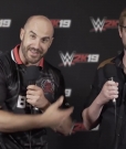 Filename=Cesaro_On_THAT_Beach_Ball_Incident2C_Teaming_With_Kassius_Ohno2C_Sheamus___WWE_2K19_mp40478.jpg
Filesize=280KiB
Dimensions=1280x720
Date added=Sep 24, 2018 Cesaro_On_THAT_Beach_Ball_Incident2C_Teaming_With_Kassius_Ohno2C_Sheamus___WWE_2K19_mp40478.jpg