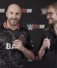 Filename=Cesaro_On_THAT_Beach_Ball_Incident2C_Teaming_With_Kassius_Ohno2C_Sheamus___WWE_2K19_mp40481.jpg
Filesize=293KiB
Dimensions=1280x720
Date added=Sep 24, 2018 Cesaro_On_THAT_Beach_Ball_Incident2C_Teaming_With_Kassius_Ohno2C_Sheamus___WWE_2K19_mp40481.jpg