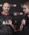 Filename=Cesaro_On_THAT_Beach_Ball_Incident2C_Teaming_With_Kassius_Ohno2C_Sheamus___WWE_2K19_mp40493.jpg
Filesize=292KiB
Dimensions=1280x720
Date added=Sep 24, 2018 Cesaro_On_THAT_Beach_Ball_Incident2C_Teaming_With_Kassius_Ohno2C_Sheamus___WWE_2K19_mp40493.jpg