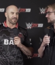 Filename=Cesaro_On_THAT_Beach_Ball_Incident2C_Teaming_With_Kassius_Ohno2C_Sheamus___WWE_2K19_mp40494.jpg
Filesize=294KiB
Dimensions=1280x720
Date added=Sep 24, 2018 Cesaro_On_THAT_Beach_Ball_Incident2C_Teaming_With_Kassius_Ohno2C_Sheamus___WWE_2K19_mp40494.jpg