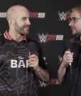 Filename=Cesaro_On_THAT_Beach_Ball_Incident2C_Teaming_With_Kassius_Ohno2C_Sheamus___WWE_2K19_mp40501.jpg
Filesize=294KiB
Dimensions=1280x720
Date added=Sep 24, 2018 Cesaro_On_THAT_Beach_Ball_Incident2C_Teaming_With_Kassius_Ohno2C_Sheamus___WWE_2K19_mp40501.jpg