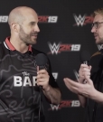 Filename=Cesaro_On_THAT_Beach_Ball_Incident2C_Teaming_With_Kassius_Ohno2C_Sheamus___WWE_2K19_mp40502.jpg
Filesize=294KiB
Dimensions=1280x720
Date added=Sep 24, 2018 Cesaro_On_THAT_Beach_Ball_Incident2C_Teaming_With_Kassius_Ohno2C_Sheamus___WWE_2K19_mp40502.jpg
