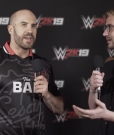 Cesaro_On_THAT_Beach_Ball_Incident2C_Teaming_With_Kassius_Ohno2C_Sheamus___WWE_2K19_mp40504.jpg